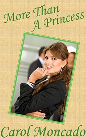 The Monarchies of Belles Montagnes book cover 3
