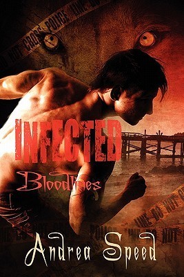 Infected book cover 2