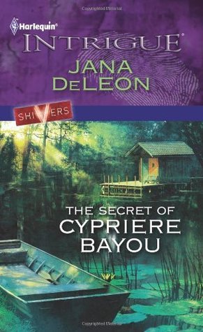 Emerald book cover 1