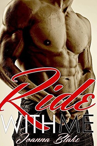 Delancey Brothers book cover 1