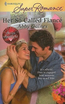 Those Merritt Girls book cover 1