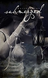 The Clockwork Siren book cover 3