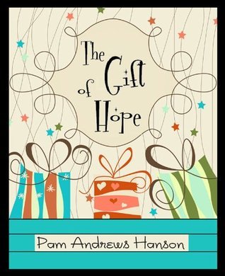 The Gift of Hope book cover