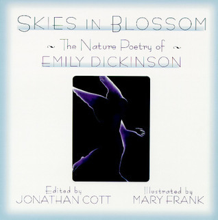 Skies in Blossom book cover
