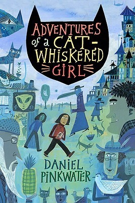 Neddie & Friends book cover 3