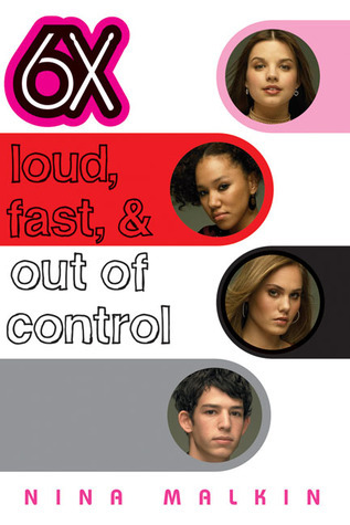 6X book cover 2