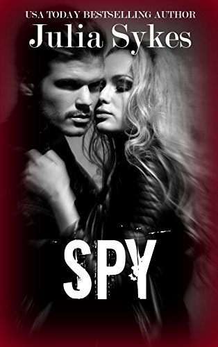 Renegade book cover 2