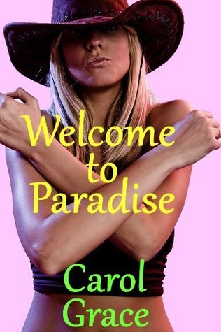 The Billionaire Series book cover 3