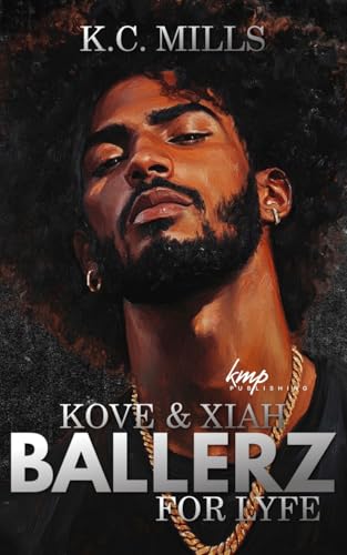 D-Ville Projects book cover 2