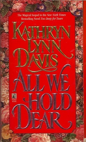 Victorian Trilogy book cover 2
