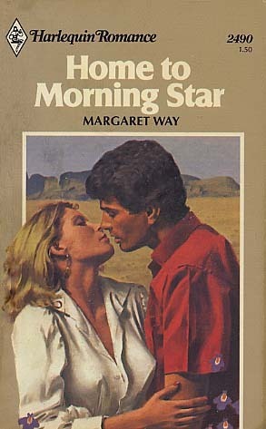 Home to Morning Star book cover