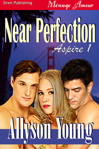 Aspire book cover 1
