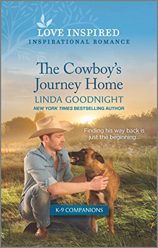 Sundown Valley book cover 3