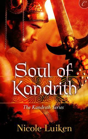 Kandrith book cover 2