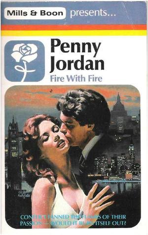 Blackmailed by the Vengeful Tycoon book cover