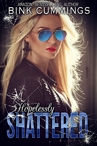 Sacred Sinners MC - Texas Chapter book cover 1