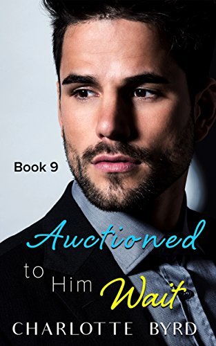 Wait book cover