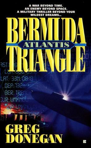 Atlantis book cover 2