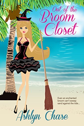 Love Spells Gone Wrong book cover 3