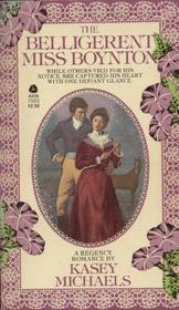 Regency Classics: Alphabet Series book cover 1
