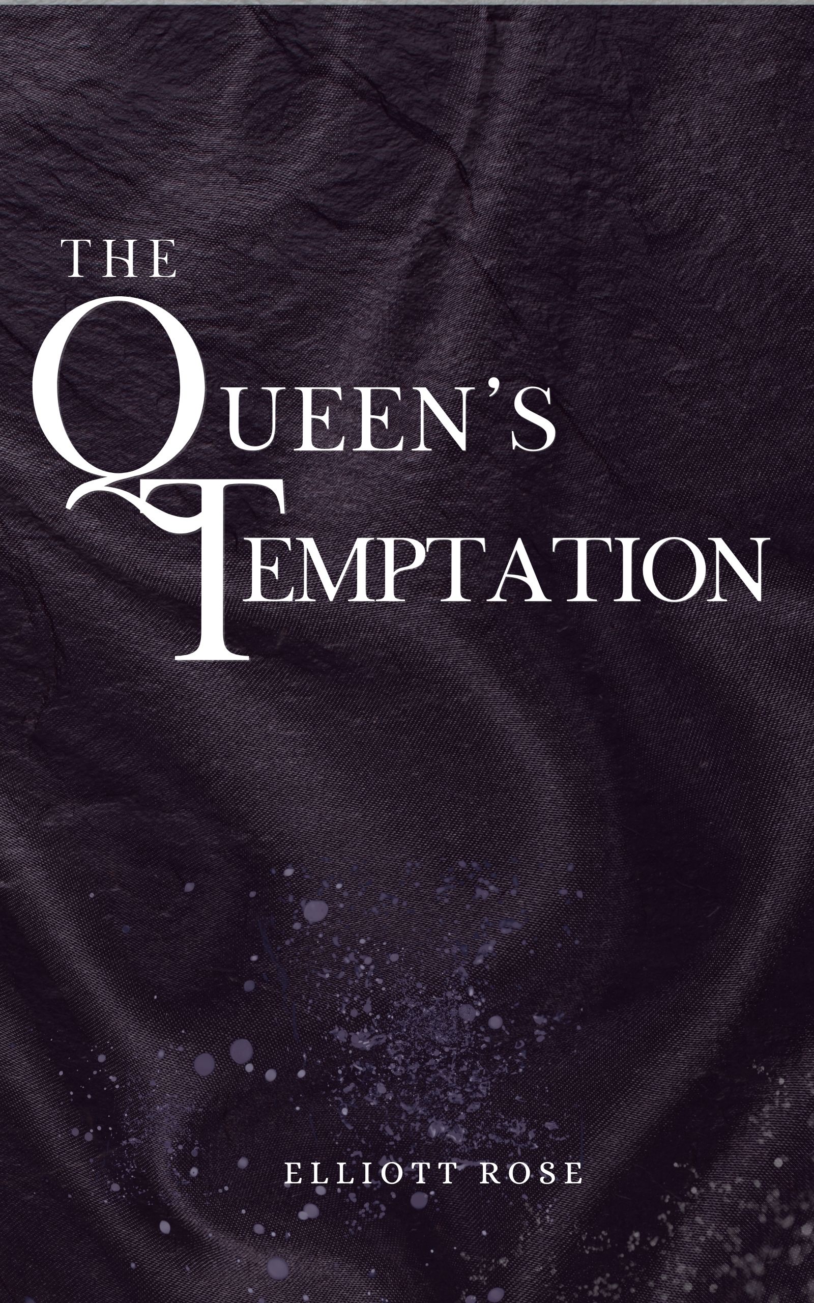 Nocturnal Hearts book cover 2