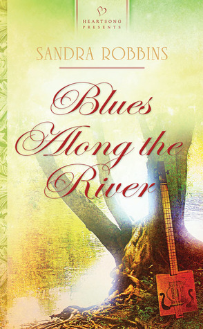 Willow Bend, Alabama book cover 2