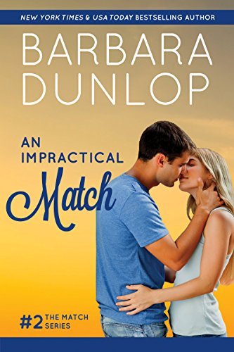 Match book cover 2