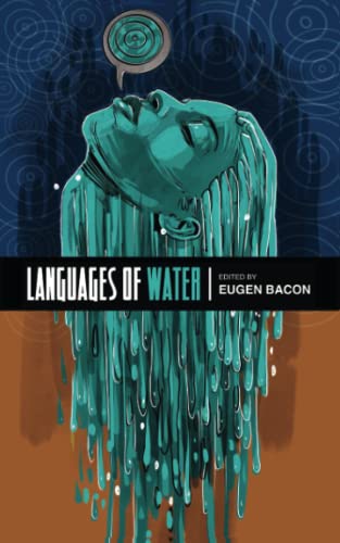 Languages of Water book cover