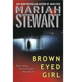 FBI book cover 1