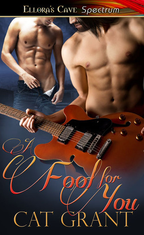 Icon Men book cover 3