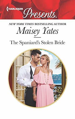 Brides of Innocence book cover 2