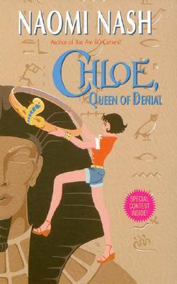 Smooch book cover 1