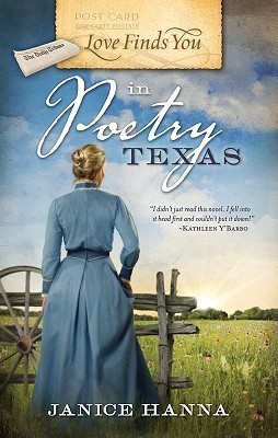 Deep in the Heart of Texas book cover 2