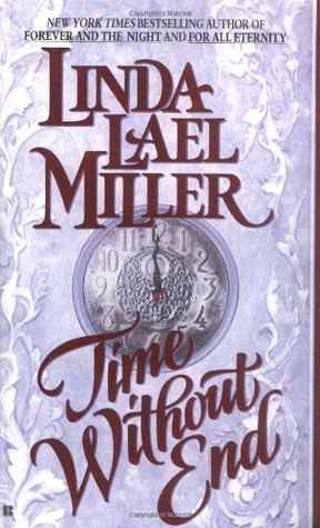 Vampire book cover 3