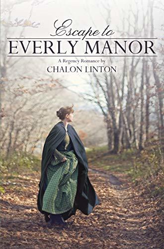 Everly Family book cover 1