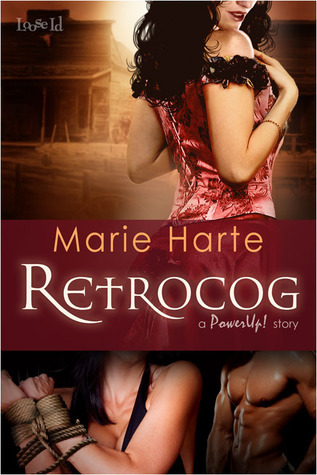 PowerUp! book cover 2