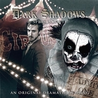 Speak No Evil book cover
