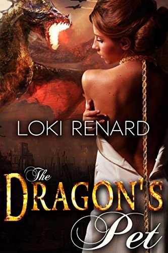 Dragon Brides book cover 1