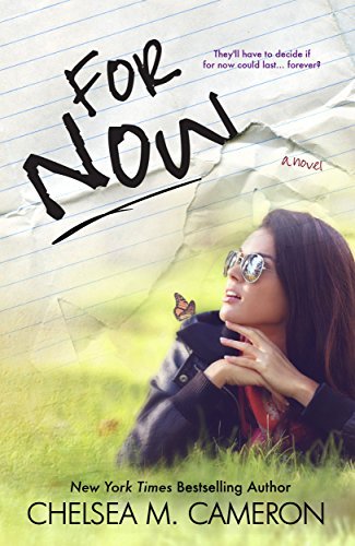 Rules of Love book cover 2