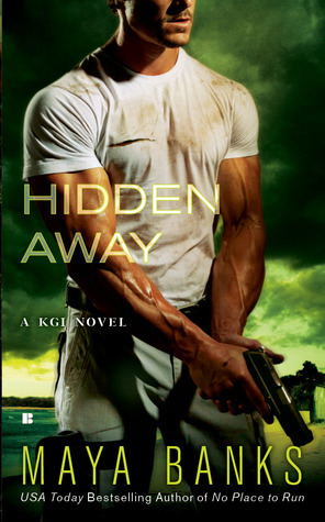 KGI book cover 3