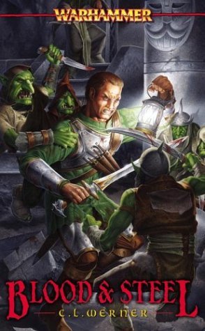 Brunner the Bounty Hunter book cover 2