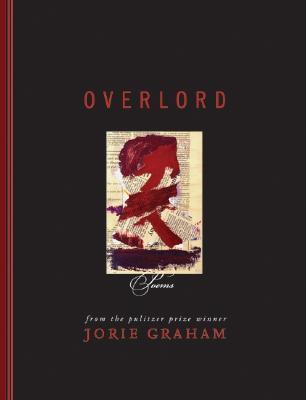 Overlord book cover