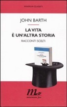 Life-Story book cover