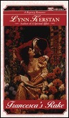 Regency Duo book cover 1