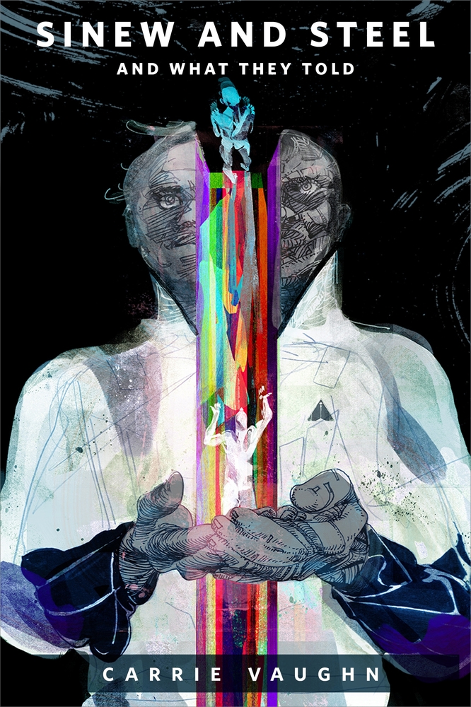 Graff book cover 2