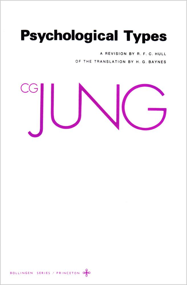 Dzieła book cover 1