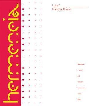 Hermeneia book cover 1