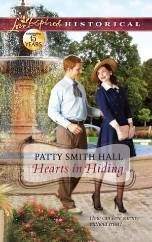 Bell Bomber Brides book cover 2
