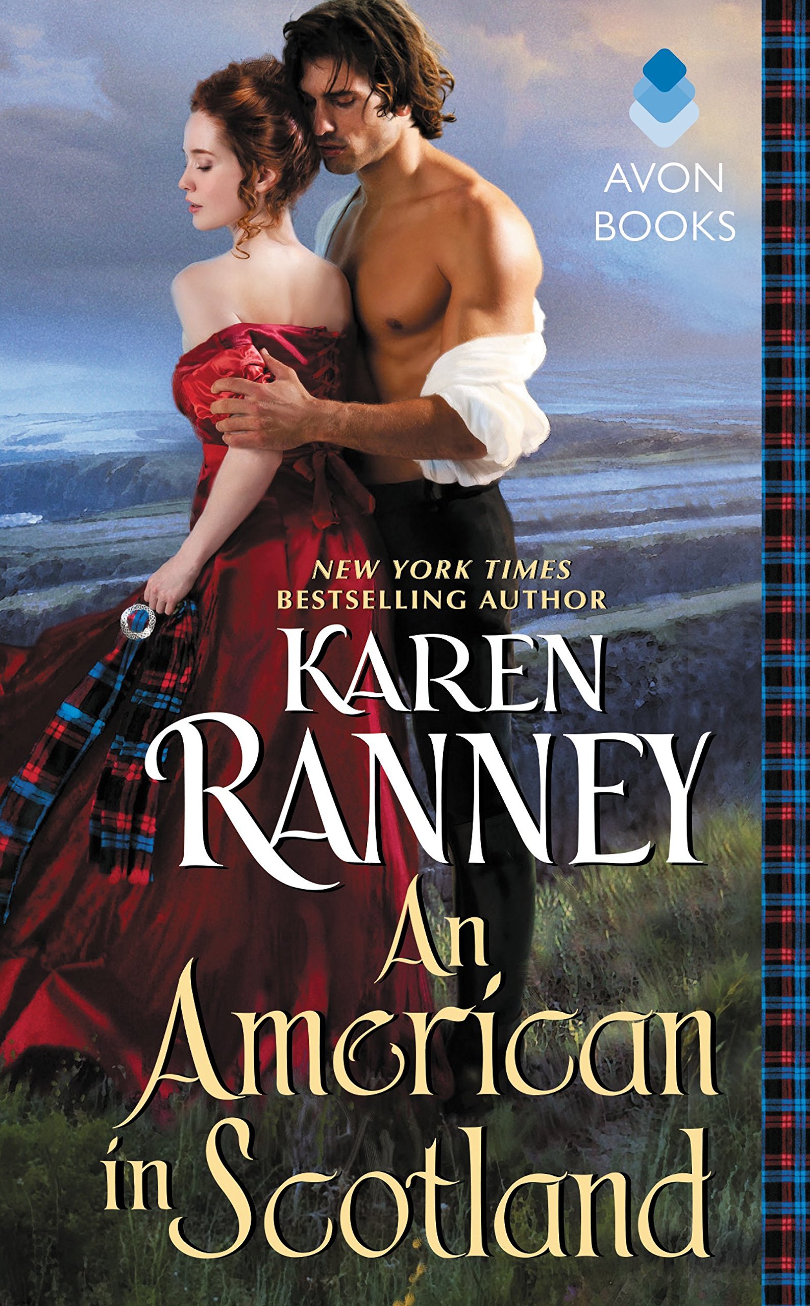 MacIain book cover 3