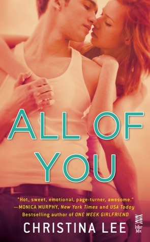 Between Breaths book cover 1